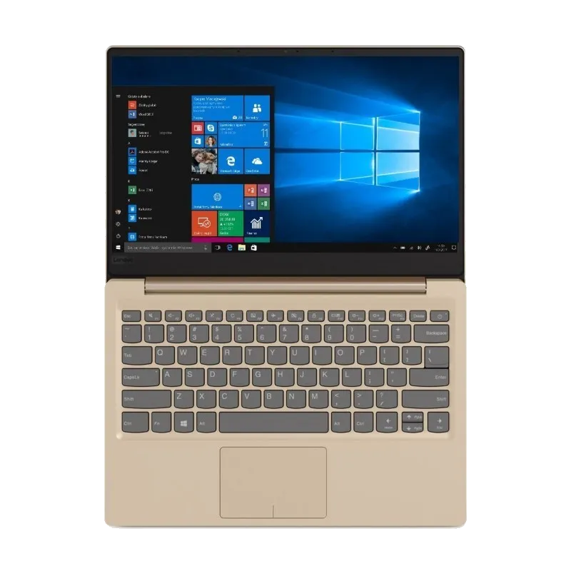 ноутбук Lenovo Ideapad 320S 13