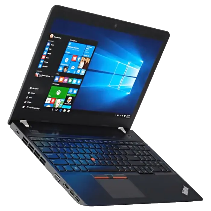 ThinkPad E570