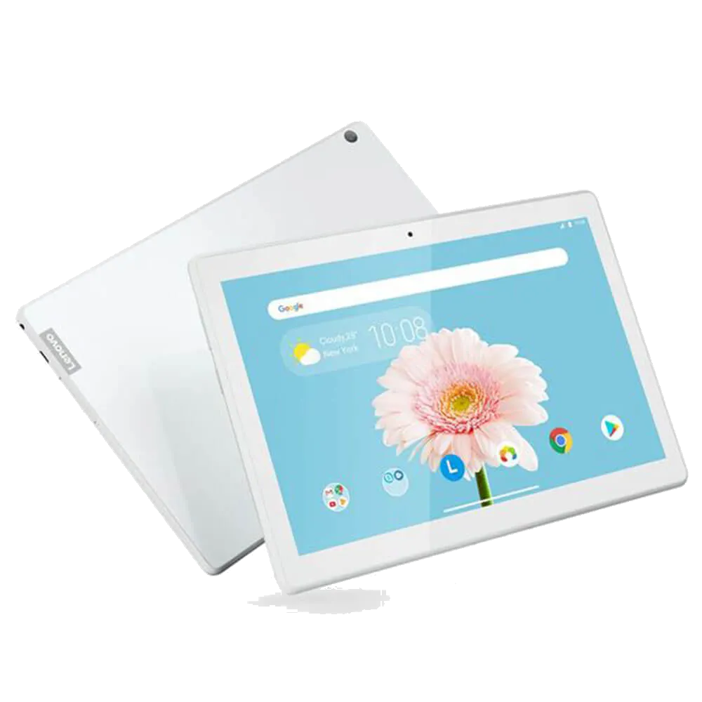планшет Lenovo Tab M10 TB-X505X